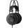 AKG K52 - 338247 - zdjęcie 4